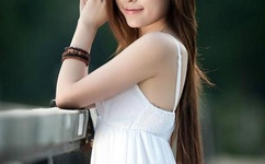 黄床片30分钟免费视频教程